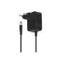 LogiLink HDMI audio signal-udtræk LogiLink HDMI audio signal-udtræk